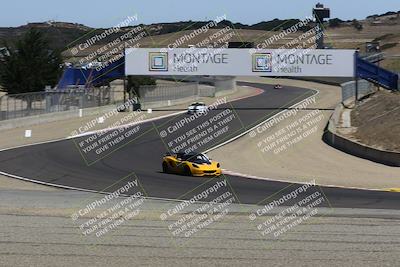 media/Aug-25-2024-Speed Ventures (Sun) [[8c15657448]]/Green Group/Session 2 (Turn 5)/